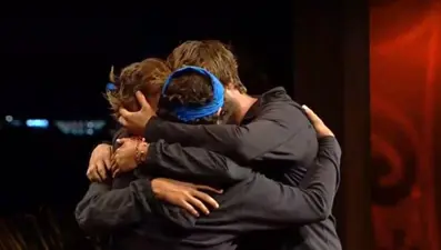 Survivor finalistleri belli oldu (Survivor'ın Galataport'taki final heyecanı-13 Temmuz ayrıntıları)