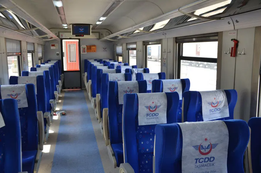 kurtalan ekspresi, güney kurtalan ekspresi, barış manço, güney treni, kurtalan treni 19