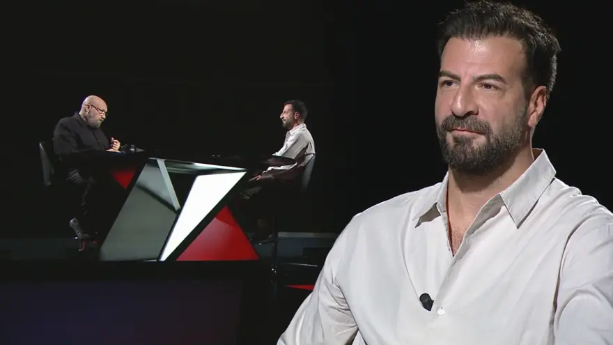 "AİLEMİN PRENSİYDİM" 2 "AİLEMİN PRENSİYDİM" 2