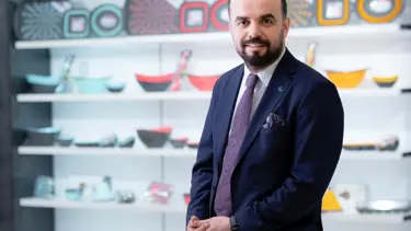 Ev ve mutfak eşyaları sektörü destek bekliyor