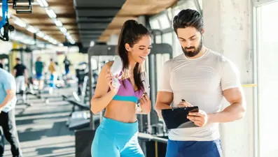 Bilim insanlarından ezber bozan araştırma: Metabolizma hızı 20 yaşından 60 yaşına kadar değişmiyor