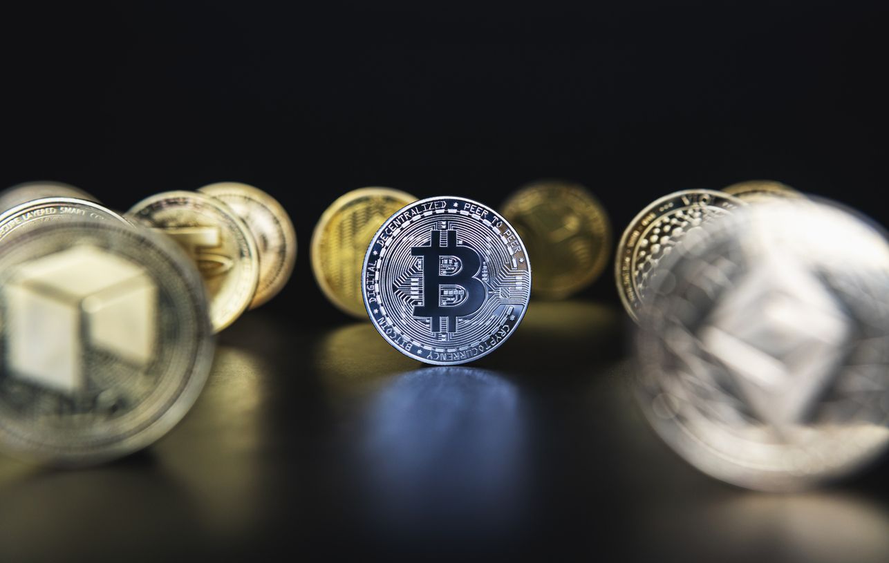 Kripto paralara ticaret savaşları darbesi: 13 milyon dolar tek kalemde sıfırlandı