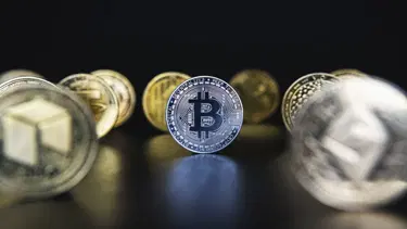 Kripto paralara ticaret savaşları darbesi: 13 milyon dolar tek kalemde sıfırlandı