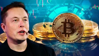 Elon Musk duyurdu: Tesla ürünleri Dogecoin ile alınabilecek