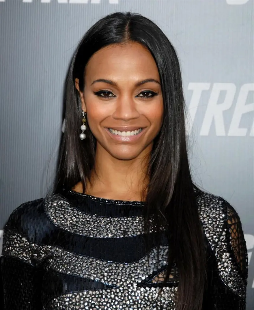 O artık bir yıldız 33 O artık bir yıldız 33