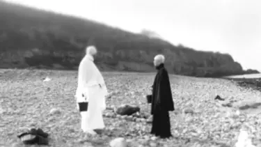 Oldukça uzun metrajlı film: 30 gün sürüyor