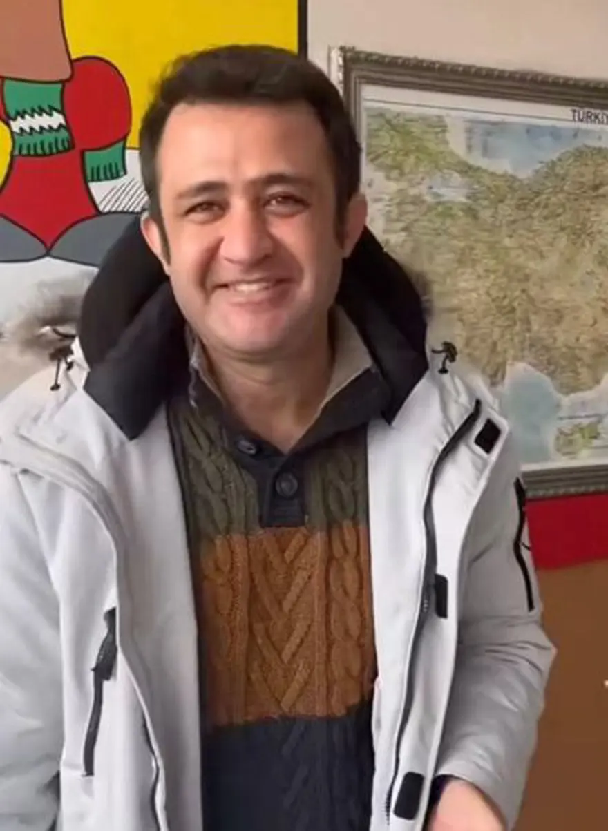 Mevlüt öğretmenin ölümüne neden olan sürücünün hızı 229 kilometre çıktı 5 Mevlüt öğretmenin ölümüne neden olan sürücünün hızı 229 kilometre çıktı 5