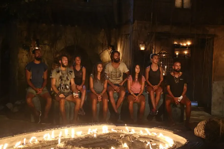 survivor, survivor dokunulmazlık oyunu, survivor sembol oyunu, survivor iletişim oyunu, survivor 2017, survivor yarışma 3 survivor, survivor dokunulmazlık oyunu, survivor sembol oyunu, survivor iletişim oyunu, survivor 2017, survivor yarışma 3