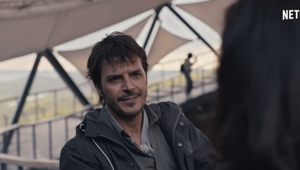 "Atiye dizisinin hedefi Göbeklitepe'ye ilgiyi artırmak"