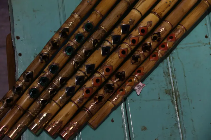 Eskişehir'den Amerika ve Çin'e gönderiliyor: fiyatı 2 bin ile 20 bin TL arasında değişiyor 