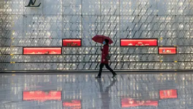 Louis Vuitton en lüks spor ekipmanını piyasaya sürdü