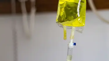 Sarı serum tehlikesi büyüyor: "Evde rus ruleti oynamak gibi"