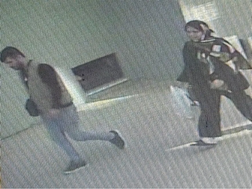 Yalova’daki korkunç cinayette yeni ayrıntı: Canan Cerit’inevine kahvaltı bahanesiyle gelmişler 3