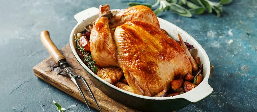 7-POULET ROTI-FRANSA  4