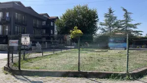 Sakarya’da parktaki cinayete ilişkin 2 kişi tutuklandı