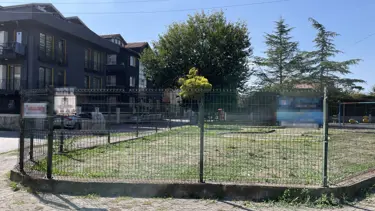 Sakarya’da parktaki cinayete ilişkin 2 kişi tutuklandı