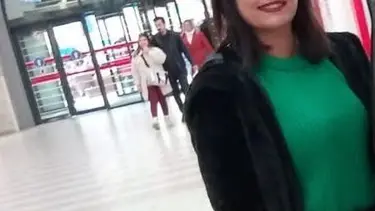 Aydın'da 4 çocuk annesi kadın ölü bulundu: Olay yerinde 13 boş kovan bulundu