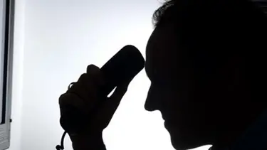 İstanbul Valiliği'nden "dolandırıcılık" uyarısı