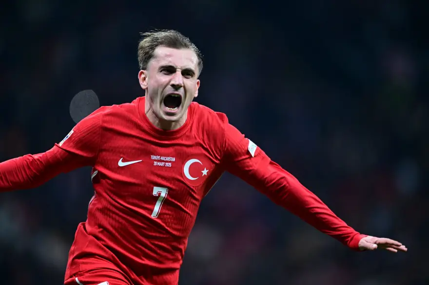 "YETERLİ ENERJİYE SAHİP DEĞİLDİ" 6 "YETERLİ ENERJİYE SAHİP DEĞİLDİ" 6