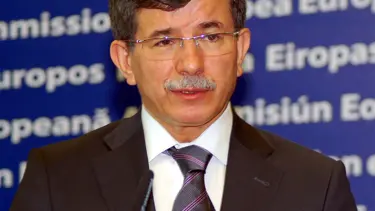 Türkiye'nin 'hayır'ı ABD için sürpriz değil