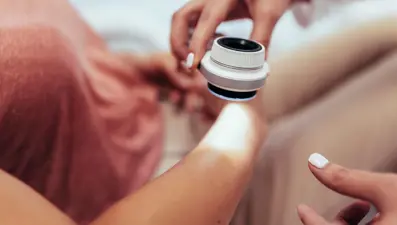 Doktorlar uyardı: Yasaklanmalı, cilt kanseri nedeni