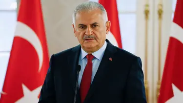 Başbakan Yıldırım: OHAL'in uzatılmasını teklif edeceğiz