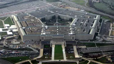 Pentagon'dan Türkiye açıklaması