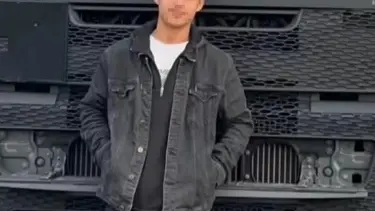 15 yaşındaki Mehmet Veysi'nin acı ölümü: Başından vurulmuş halde bulundu
