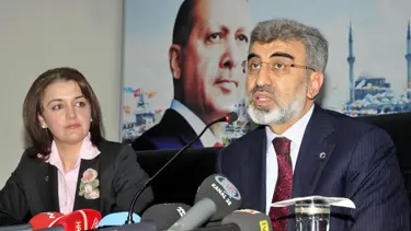 Yüzde 18 zammı savundu