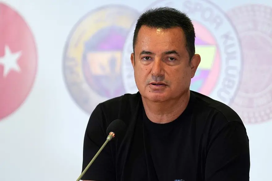 Fenerbahçe için Mane müjdesini verdi: "Evet, bu yaz gerçekleşecek | En-Nesyri'yi isteyen bir kulüp var!" 1