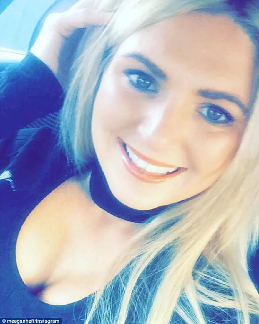 Ünlü vücut geliştirmeci protein kurbanı oldu! 10