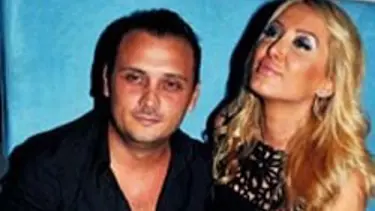 22 bin liralık nafaka isyanı