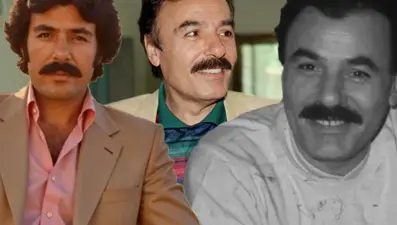 Ferdi Tayfur'un 40 mevlidi: Tuğçe Tayfur ve Şirin Gözalıcı'dan açıklama