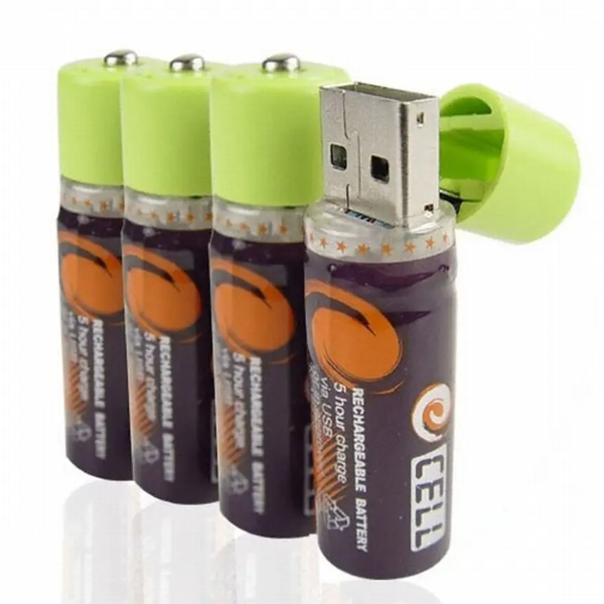 USB belleklerin fantastik dünyası 96