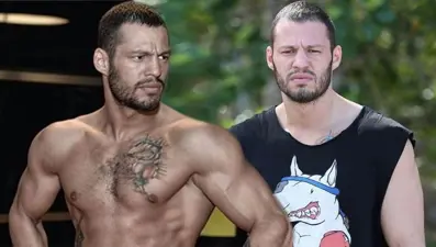 Survivor Atakan Arslan All Star açıklaması: Erken rezervasyon fırsatlarından yararlanmadım