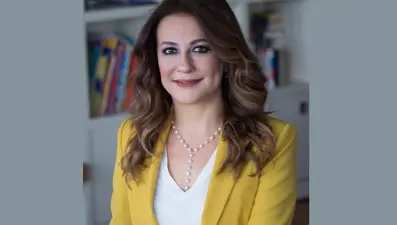 Sigorta sektörü Metaverse çağına hazır mı?