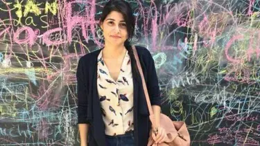 Tuğçe Albayrak'ın  katil zanlısı hakim karşısına çıkıyor