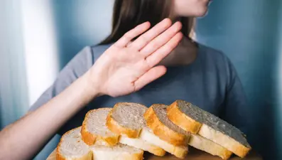 Çölyak hastalığında yeni umut