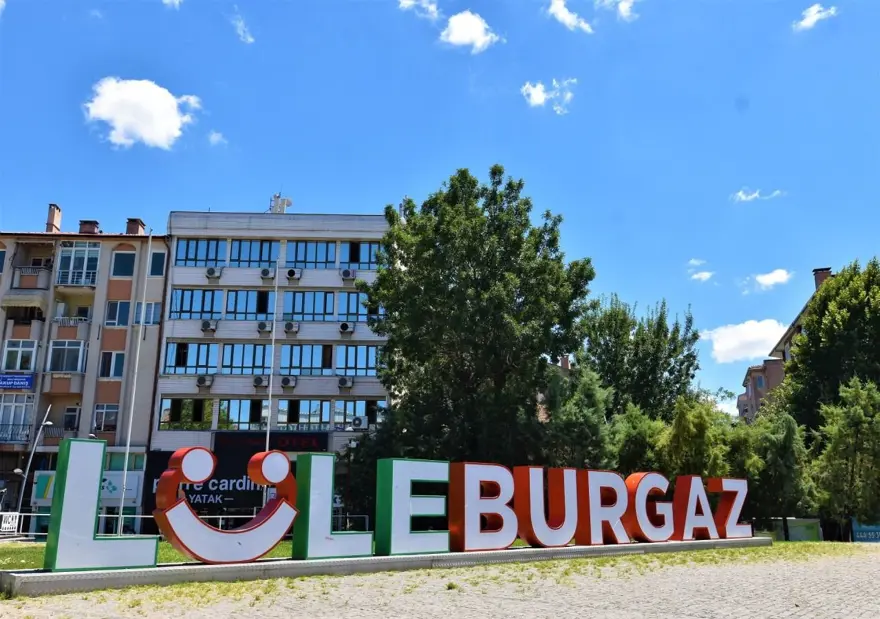 Hangi ilçeler il olacak? 2023 yılında il olacağı konuşulan ilçeler 9