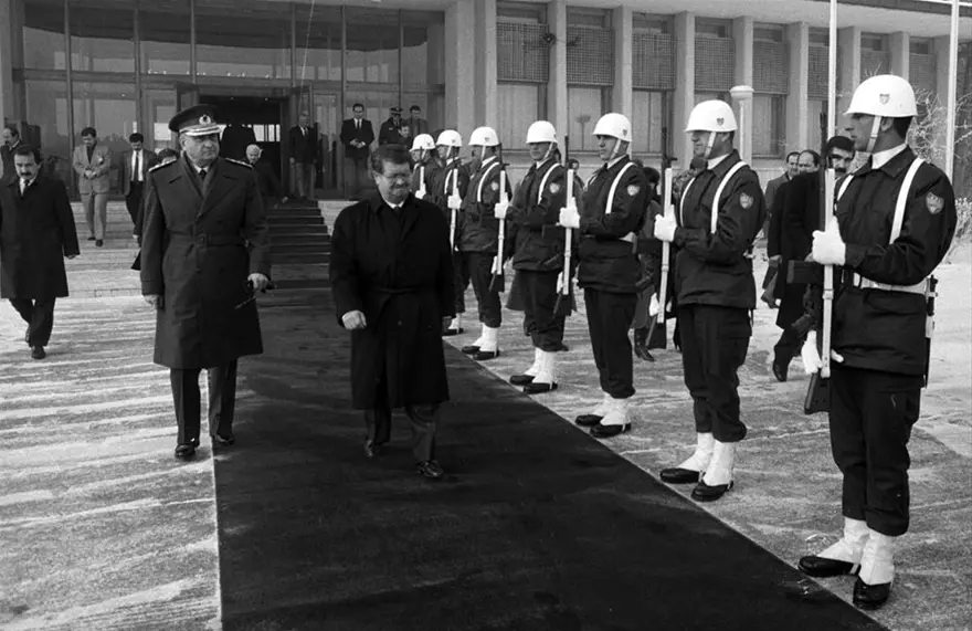 Torumtay vefat etti 26 Torumtay vefat etti 26