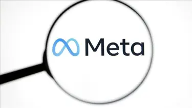Meta'dan yeni özellik: İlk mesajı atıyor, cevap verilmezse yazmıyor!