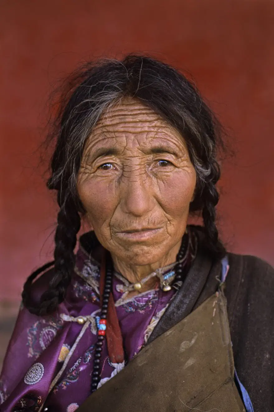Afgan Kızı ve diğer fotoğrafları 115 Afgan Kızı ve diğer fotoğrafları 115