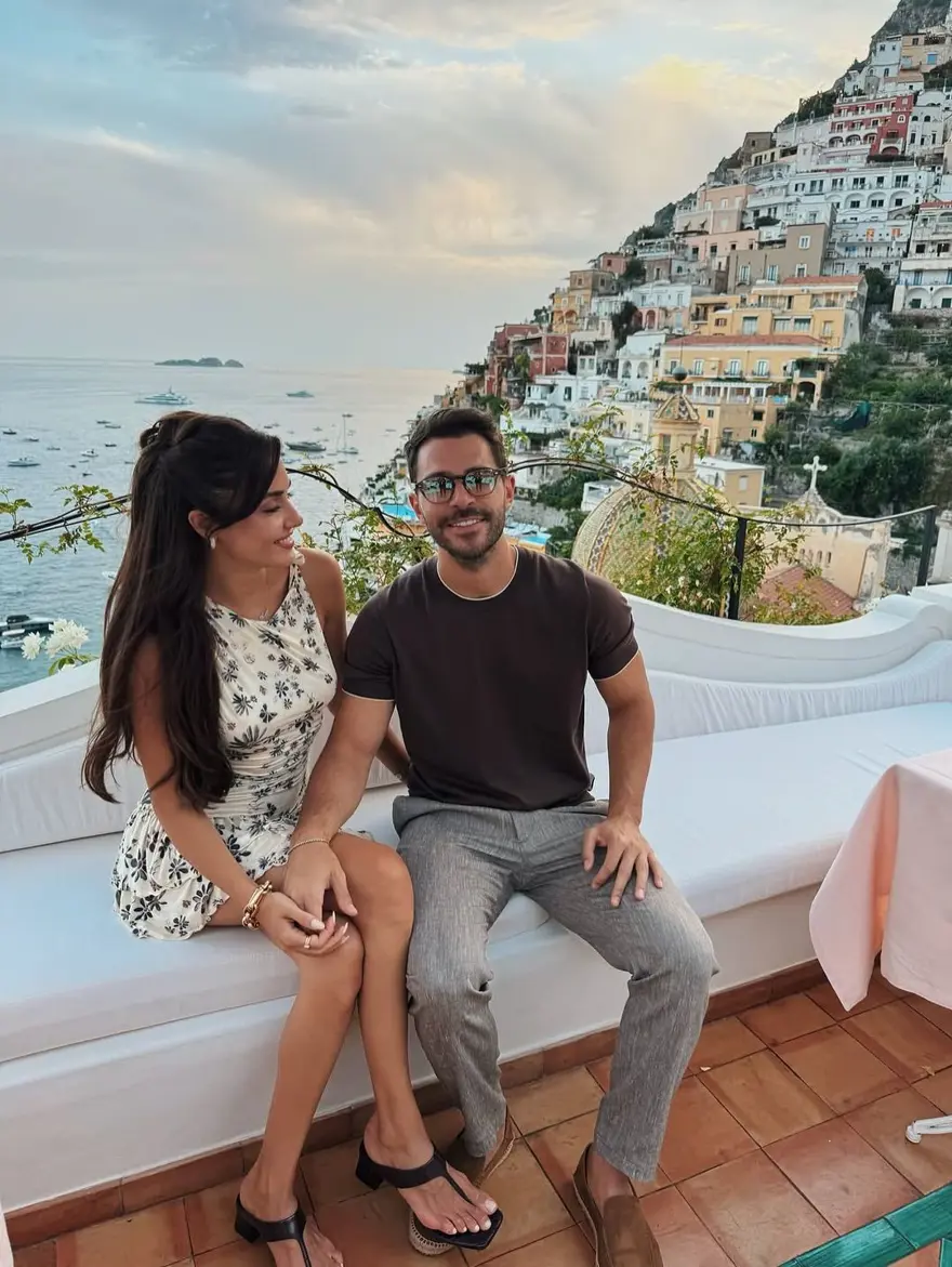 ÜNLÜ OYUNCU FOTOĞRAFLARI KALDIRDI 3