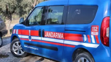Anaokulu öğretmenine bıçaklı saldırı