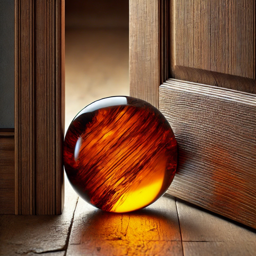 DEĞERİ 1,1 MİLYON DOLAR 2