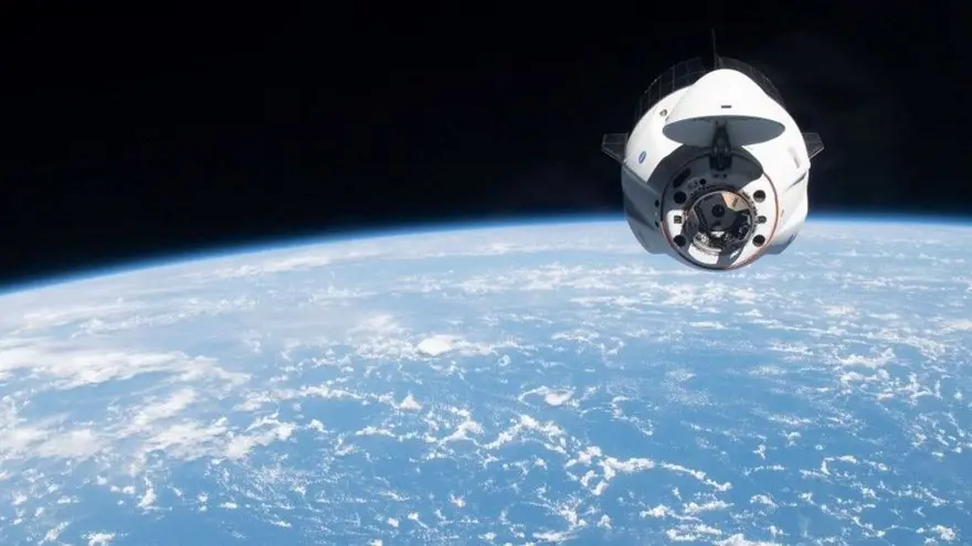 MAHSUR KALDILAR 5 MAHSUR KALDILAR 5