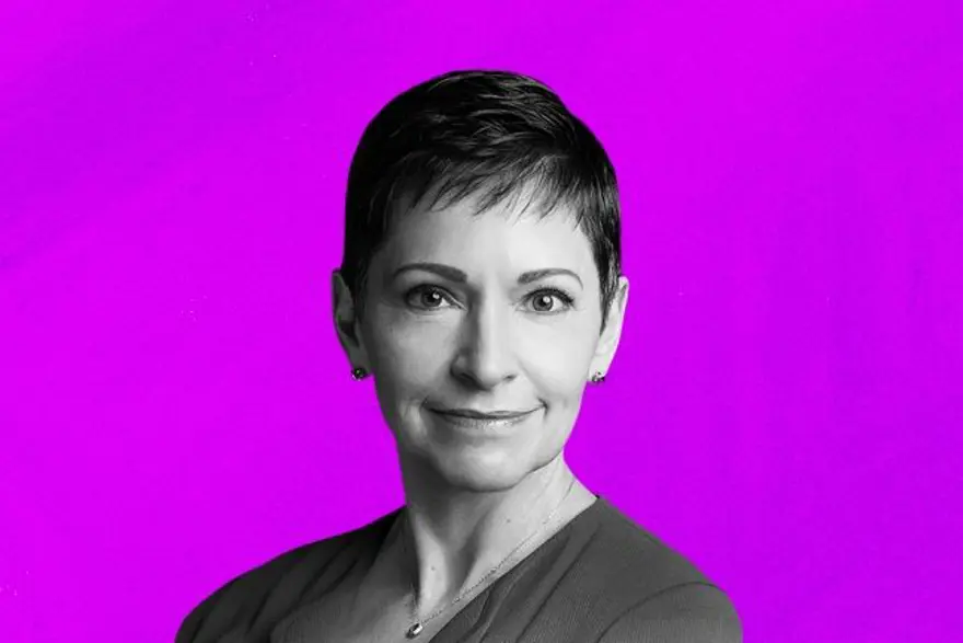 Fortune, dünyanın en güçlü 50 kadınını açıkladı 33