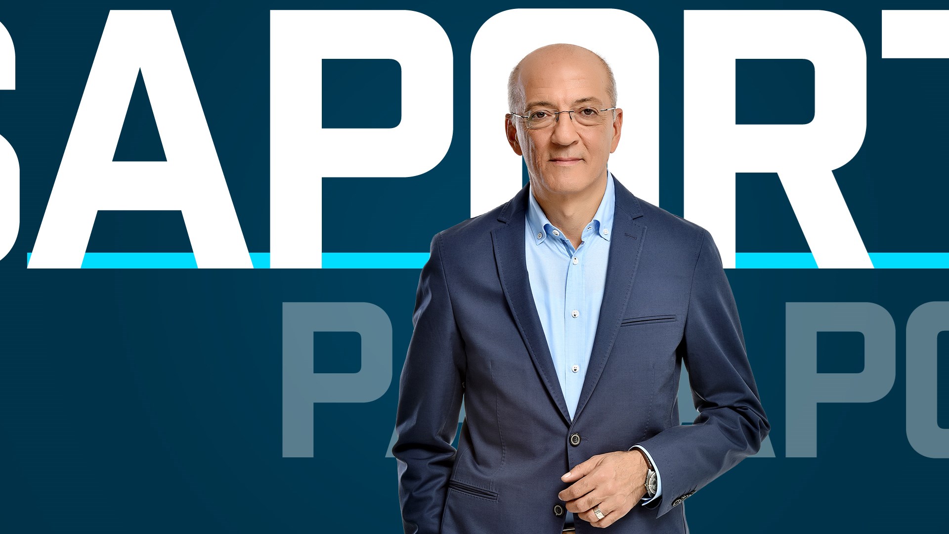 Kentler Savaşı