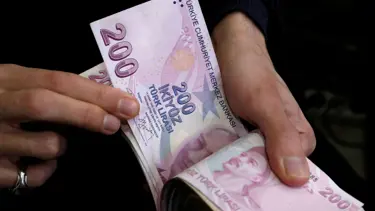Çiftçilere 2,5 milyar liralık destek ödemeleri başladı