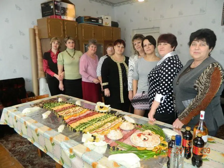 Sosyal medyada Rus çılgınlığı 13 Sosyal medyada Rus çılgınlığı 13